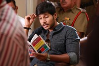 DK Bose New Stills